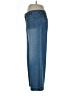 Ann Taylor LOFT Blue Jeans Size 30 waist - photo 5