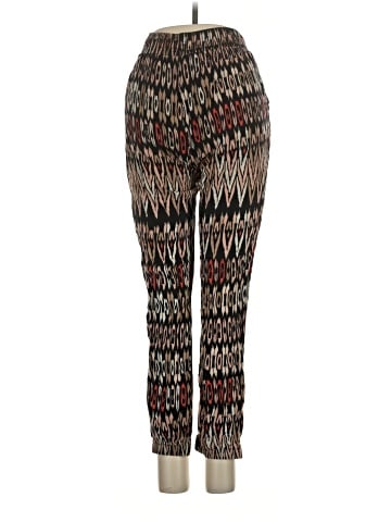 Seductions Casual Pants (view 2)