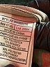 BB Dakota Tan Blazer Size S - photo 7