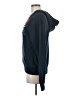 blue 84 Blue Sweatshirt Size M - photo 5
