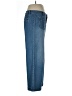 Ann Taylor LOFT Blue Jeans Size 30 waist - photo 4