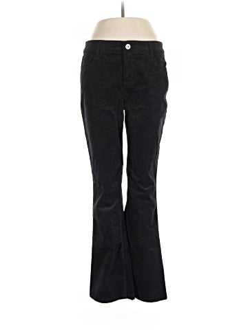 St. John's Bay Casual Pants (view 1)