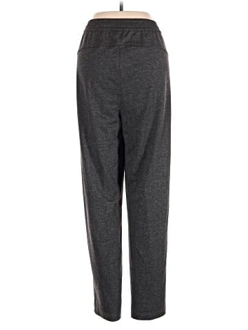 Eileen Fisher Casual Pants (view 2)