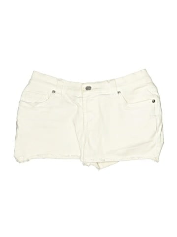 Venus Shorts (view 1)