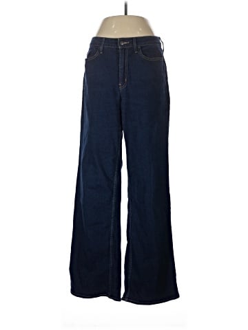 Old Navy Jeans (view 1)