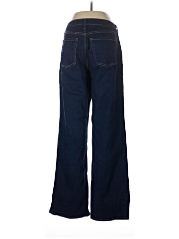 Old Navy Jeans (view 2)