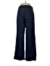 Old Navy Blue Jeans Size 10 (tall) - photo 2