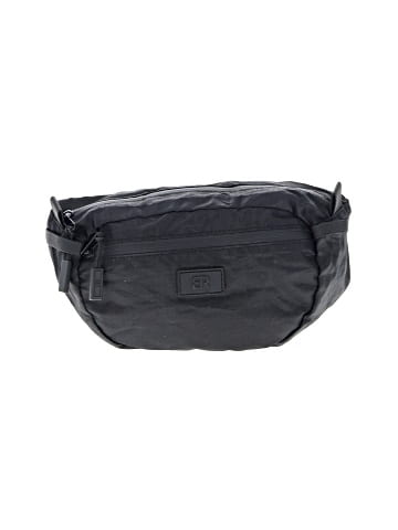 Banana Republic Belt Bag (view 1)