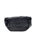 Banana Republic Black Belt Bag One size - photo 1