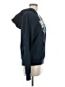 blue 84 Blue Sweatshirt Size M - photo 4