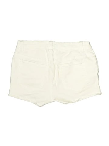 Venus Shorts (view 2)