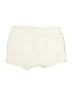 Venus Ivory Shorts Size 4 - photo 2