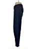 Old Navy Blue Jeans Size 10 (tall) - photo 5