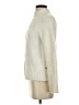 Tommy Hilfiger Ivory Turtleneck Sweater Size XS - photo 5