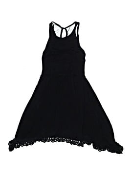 Abercrombie Dress