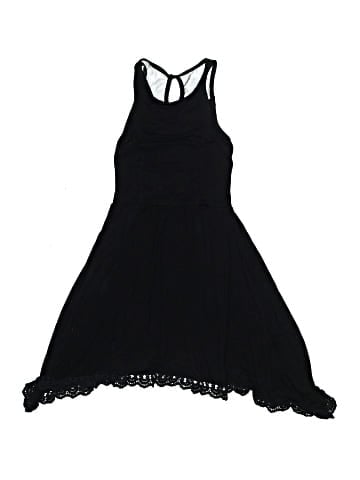 Abercrombie Dress (view 1)