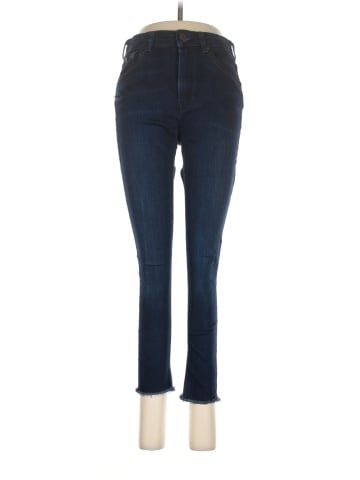 Scotch & Soda Jeggings (view 1)