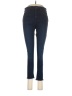 Scotch & Soda Solid Blue Jeggings Size 29 waist - photo 1