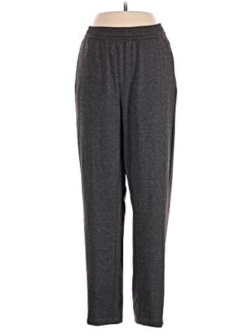 Eileen Fisher Casual Pants (view 1)