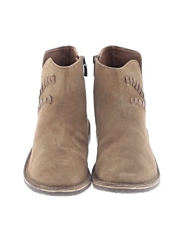 FRYE Ankle Boots (view 2)