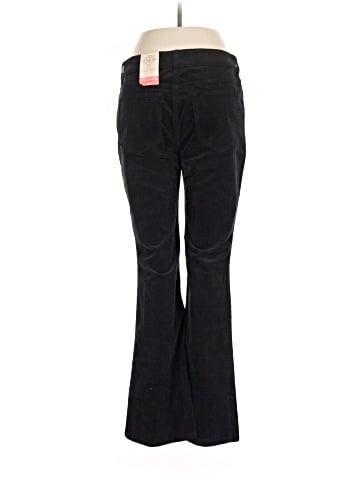 St. John's Bay Casual Pants (view 2)