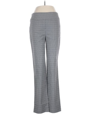 Hilary Radley Dress Pants (view 1)
