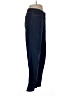 Old Navy Blue Jeans Size 10 (tall) - photo 4