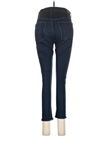 Scotch & Soda Jeggings (view 2)