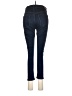Scotch & Soda Solid Blue Jeggings Size 29 waist - photo 2