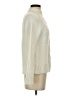Tommy Hilfiger Ivory Turtleneck Sweater Size XS - photo 4