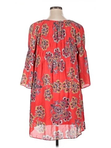 Spense Casual Dress (view 2)