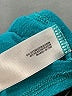 Old Navy Teal Short Sleeve Top Size XXL - photo 8