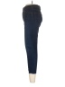 Scotch & Soda Solid Blue Jeggings Size 29 waist - photo 5