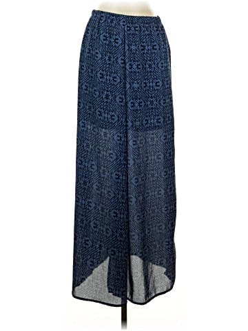 Eight Sixty Casual Skirt (view 1)