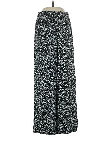 Whistles Casual Pants (view 1)