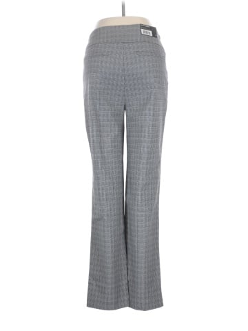 Hilary Radley Dress Pants (view 2)