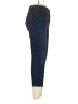 Scotch & Soda Solid Blue Jeggings Size 29 waist - photo 4