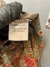 The Pyramid Collection Brown Casual Dress Size L - photo 8