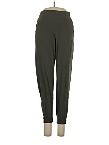 Athleta Casual Pants (view 1)