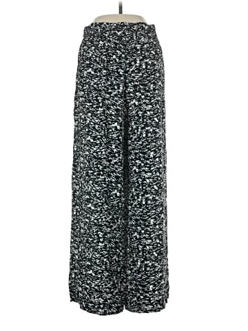 Whistles Casual Pants (view 2)