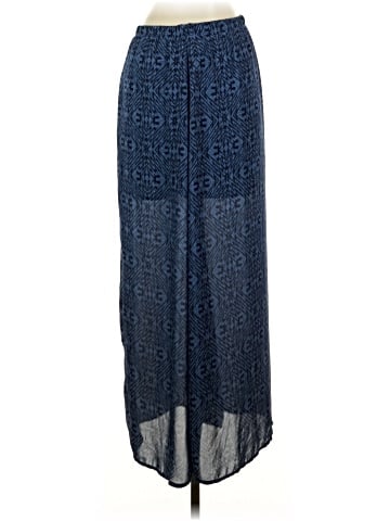 Eight Sixty Casual Skirt (view 2)
