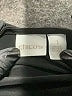 Chico's Black Casual Dress Size Med (1) - photo 4
