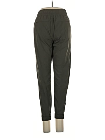 Athleta Casual Pants (view 2)