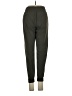 Athleta Solid Green Casual Pants Size 0 (petite) - photo 2