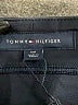 Tommy Hilfiger Black Active Pants Size S - photo 7