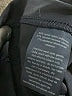 Tommy Hilfiger Black Active Pants Size S - photo 8