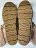 Sperry Top Sider 100% Leather Tan Boots Size 7 1/2 - photo 4