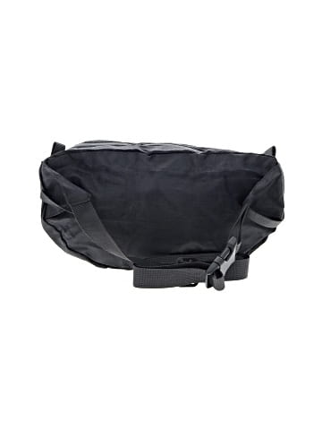 Banana Republic Belt Bag (view 2)