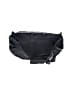 Banana Republic Black Belt Bag One size - photo 2