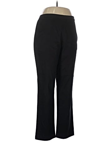 J.Jill Dress Pants (view 1)